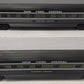 Williams 43108 New York Central 72 Ft. Streamliner 2-Car Add-On Set 6270/6273
