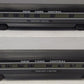 Williams 43108 New York Central 72 Ft. Streamliner 2-Car Add-On Set 6270/6273