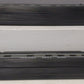 Williams 43108 New York Central 72 Ft. Streamliner 2-Car Add-On Set 6270/6273