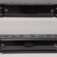 Williams 43108 New York Central 72 Ft. Streamliner 2-Car Add-On Set 6270/6273