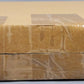 Lionel 2023130 Star Trek LionChief O Gauge Diesel Train Set with Bluetooth MT/Box
