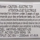 Lionel 2023130 Star Trek LionChief O Gauge Diesel Train Set with Bluetooth LN/Box