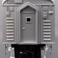 Lionel 2023130 Star Trek LionChief O Gauge Diesel Train Set with Bluetooth LN/Box