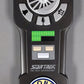 Lionel 2023130 Star Trek LionChief O Gauge Diesel Train Set with Bluetooth LN/Box