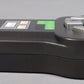 Lionel 2023130 Star Trek LionChief O Gauge Diesel Train Set with Bluetooth LN/Box