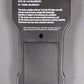 Lionel 2023130 Star Trek LionChief O Gauge Diesel Train Set with Bluetooth LN/Box