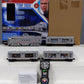 Lionel 2023130 Star Trek LionChief O Gauge Diesel Train Set with Bluetooth LN/Box