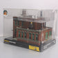 Woodland Scenics BR5848 O Scale Built-&-Ready Morrison's Door Factory Building