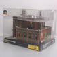 Woodland Scenics BR5848 O Scale Built-&-Ready Morrison's Door Factory Building LN/Box