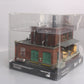 Woodland Scenics BR5848 O Scale Built-&-Ready Morrison's Door Factory Building LN/Box