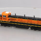 Atlas 10001193 HO BNSF NRE Genset Diesel Locomotive #1253