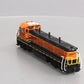 Atlas 10001193 HO BNSF NRE Genset Diesel Locomotive #1253
