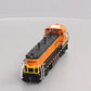 Atlas 10001193 HO BNSF NRE Genset Diesel Locomotive #1253