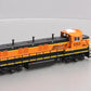 Atlas 10001193 HO BNSF NRE Genset Diesel Locomotive #1253