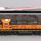 Atlas 10001193 HO BNSF NRE Genset Diesel Locomotive #1253