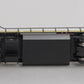 Atlas 10001193 HO BNSF NRE Genset Diesel Locomotive #1253