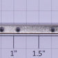 MTH TP-SF00067 Truck Cross Brace