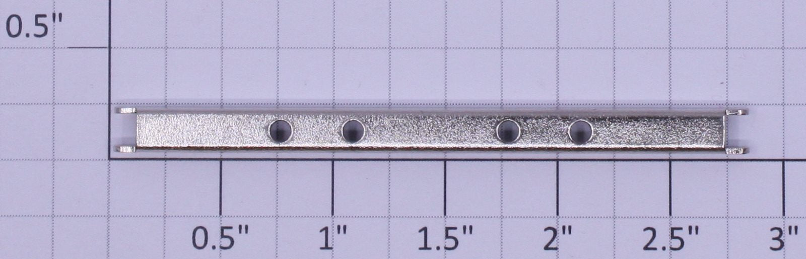 MTH TP-SF00067 Truck Cross Brace