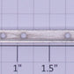 MTH TP-SF00067 Truck Cross Brace