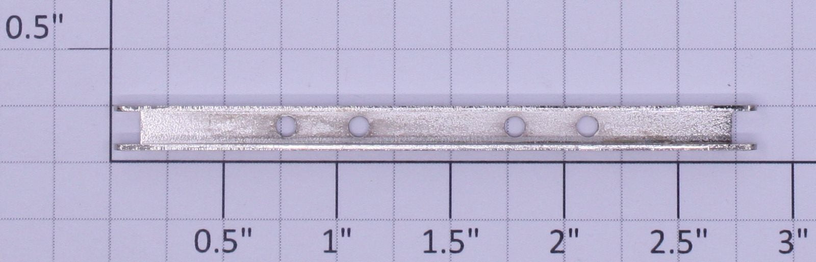 MTH TP-SF00067 Truck Cross Brace