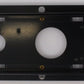 Lionel 28859-658 GP-30 Dummy LionDrive Frame