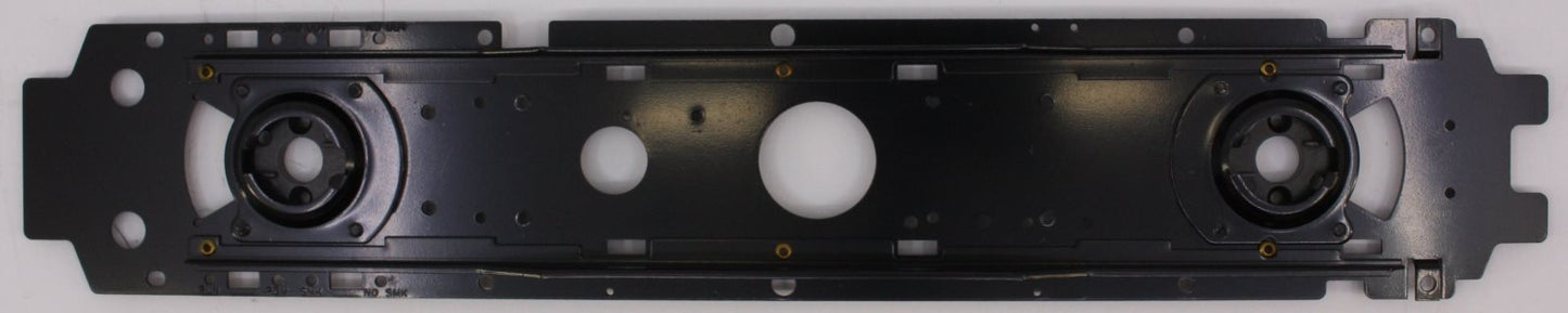 Lionel 28859-658 GP-30 Dummy LionDrive Frame