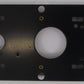Lionel 28859-658 GP-30 Dummy LionDrive Frame
