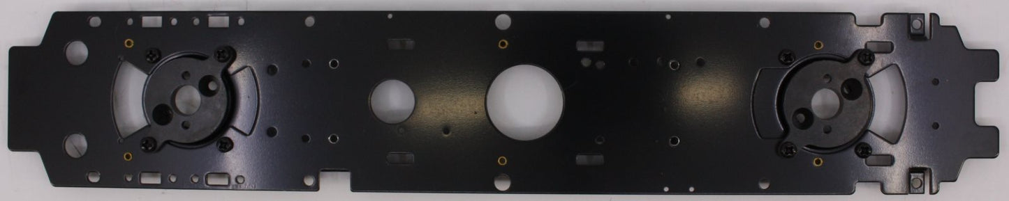 Lionel 28859-658 GP-30 Dummy LionDrive Frame