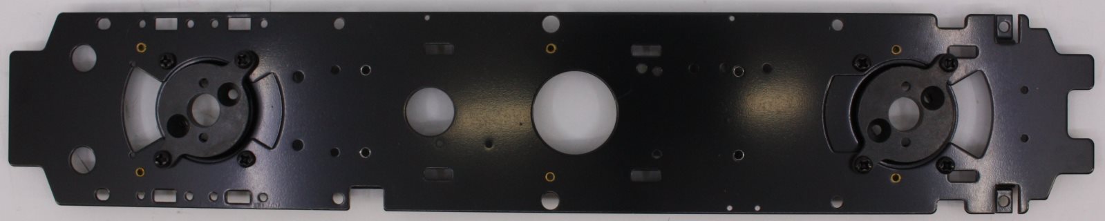 Lionel 28859-658 GP-30 Dummy LionDrive Frame