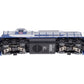 Lionel 6-84281 O Wabash Torpedo Legacy GP9 Diesel Locomotive with Bluetooth #486