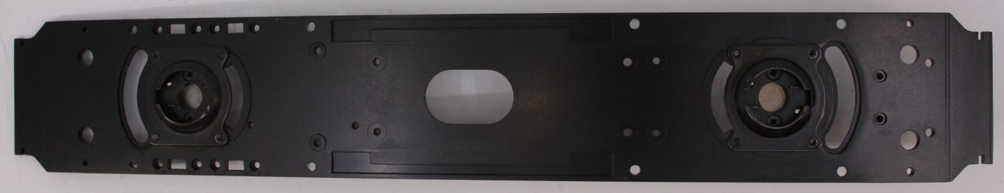 Lionel 28250-658 C-420 Dummy Liondrive Frame