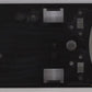 Lionel 52471-58 FA Alco Powered Frame with Lamp Socket