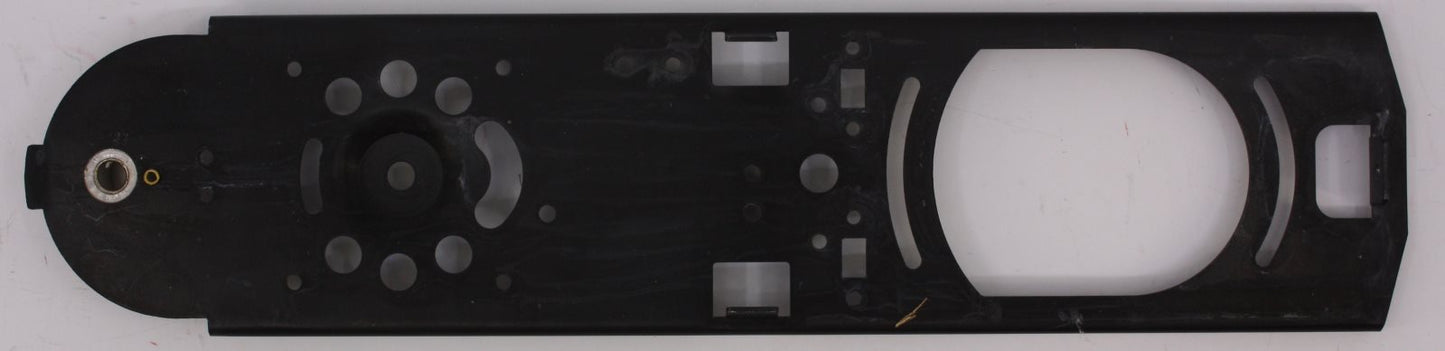 Lionel 52471-58 FA Alco Powered Frame with Lamp Socket