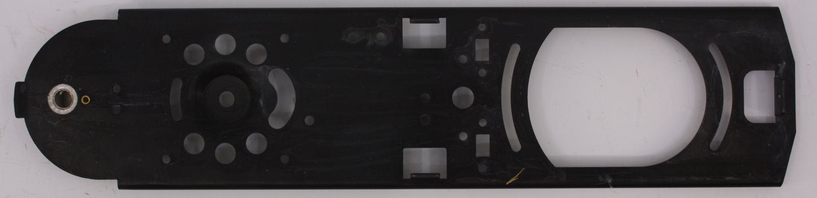 Lionel 52471-58 FA Alco Powered Frame with Lamp Socket