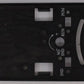 Lionel 52471-58 FA Alco Powered Frame with Lamp Socket