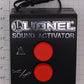 Lionel 82115-1 G Scale Sound Activator Button