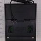 Lionel 82115-1 G Scale Sound Activator Button