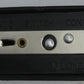 Lionel 5122-2 O Gauge Bayonet Base Switch Controller with Jewel Lenses No Wire