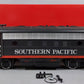 LGB 24570 G Southern Pacific F7-A Diesel Locomotive #6432 LN/Box