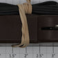 Lionel 5122-200 O Gauge Plain Brown Switch Controller