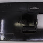 Lionel 32921-3 Coal Loader Base