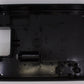 Lionel 32921-3 Coal Loader Base
