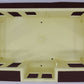 Lionel 14257-5 #133 Passenger Station House Structure with Base Assembly