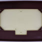 Lionel 14257-5 #133 Passenger Station House Structure with Base Assembly