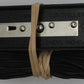 Lionel 5122-2 Black Switch Controller with Wire and Bayonet Base Bulbs