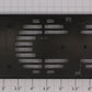 Lionel 38000-T14 #5429 Empire State Hudson Tender Frame