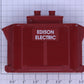 Lionel 19424-11  Red Edison Transformer without Insulators