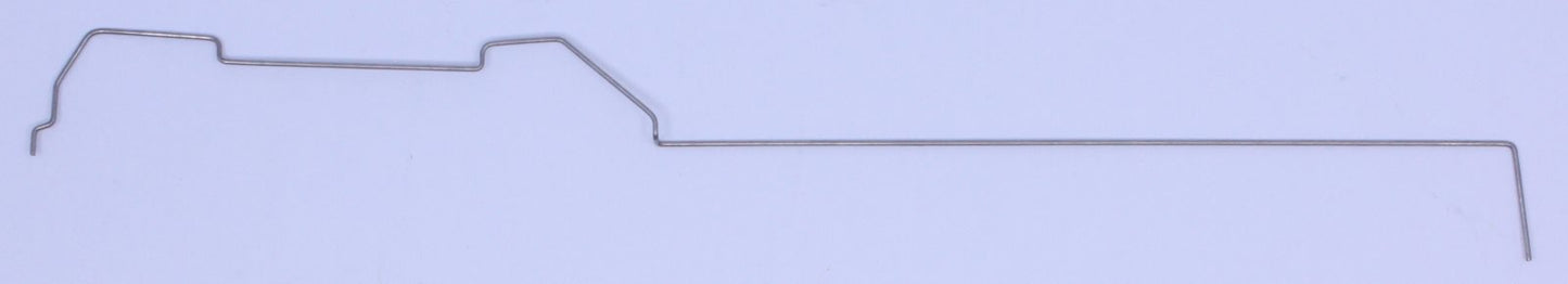 Lionel 8030-20 Right Hand GP-9 Diesel Wire Handrail