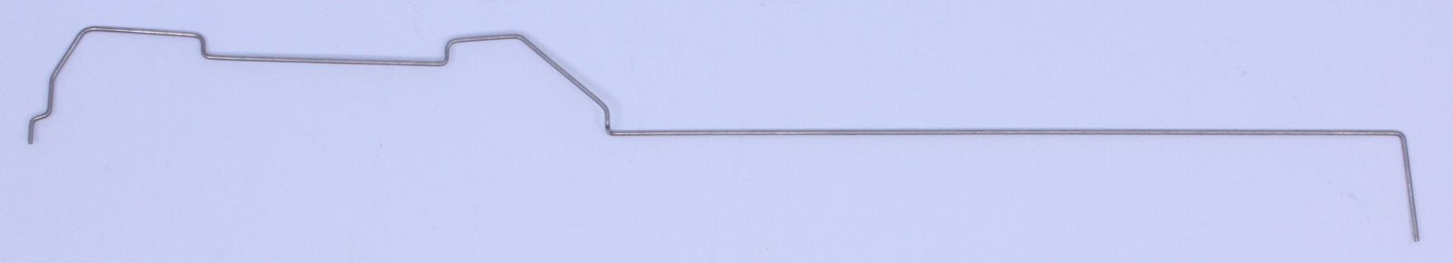 Lionel 8030-20 Right Hand GP-9 Diesel Wire Handrail