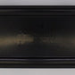 Lionel 15361-11 #22 D&H Aluminum Coach Frame with Underframe Detail